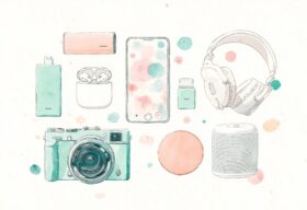 Thumbnail