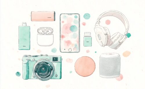 Thumbnail
